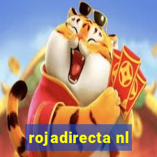 rojadirecta nl